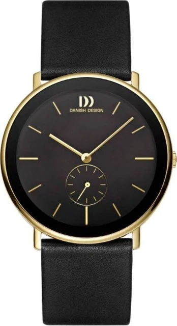 Danish Design IQ11Q925 kol saati