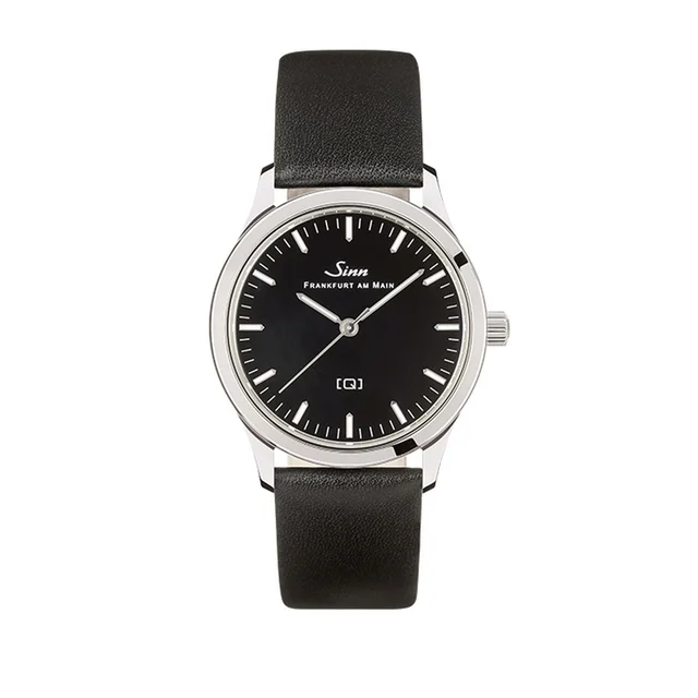 Sinn SILA434010 kol saati