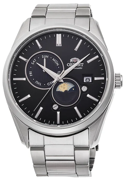 Orient Orient O729 41 mm kol saati