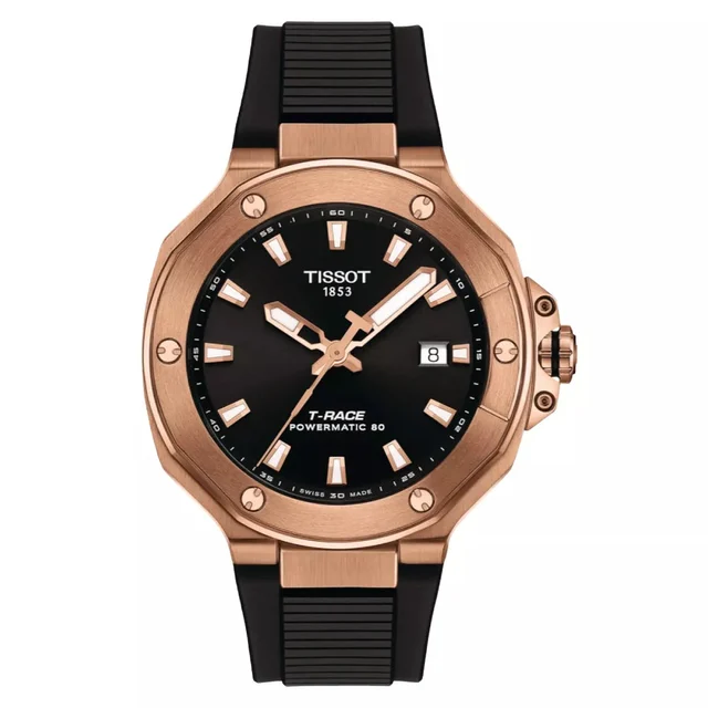 Tissot Tissot T141.807.37.051 kol saati