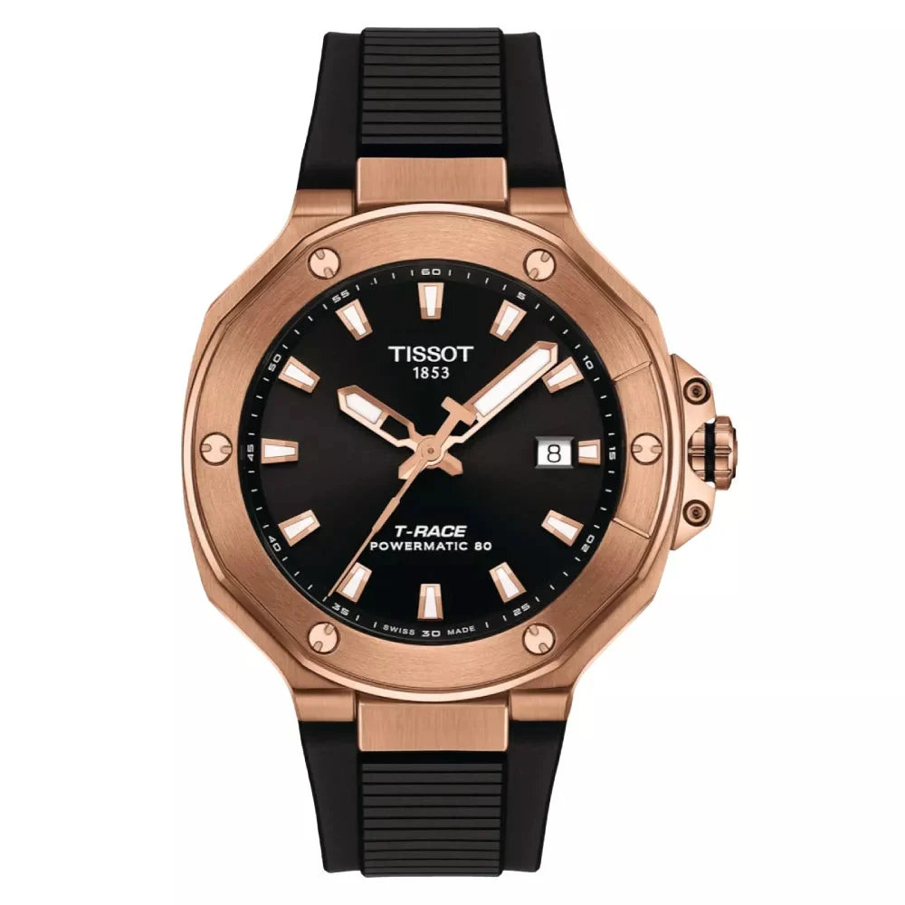 Tissot Tissot T141.807.37.051 40 mm kol saati