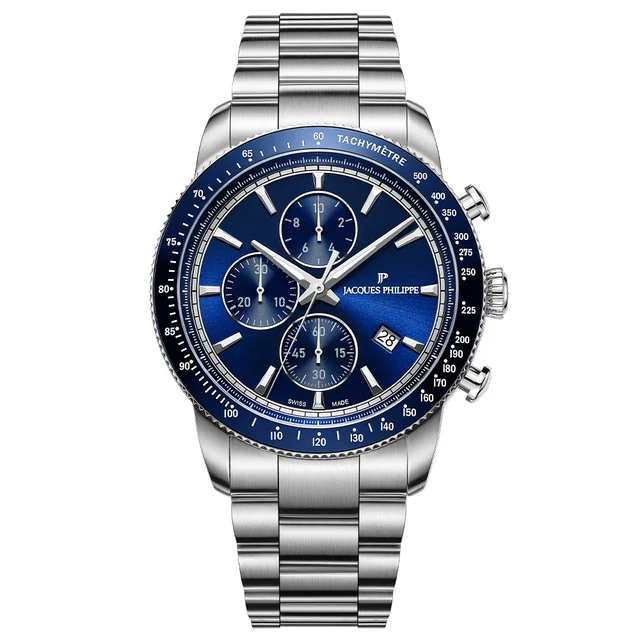 Jacques Philippe JPQGC691336 kol saati