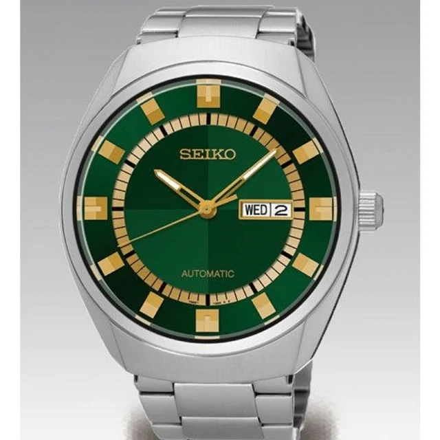 Seiko SNKN81K1 kol saati