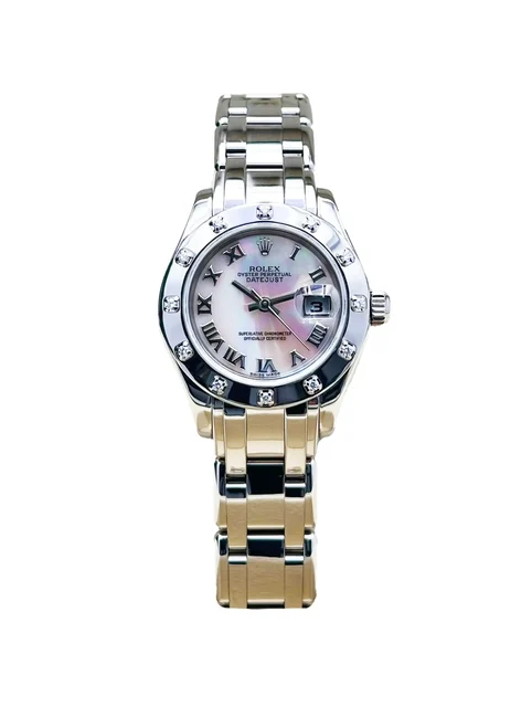 Rolex Rolex 1122 kol saati