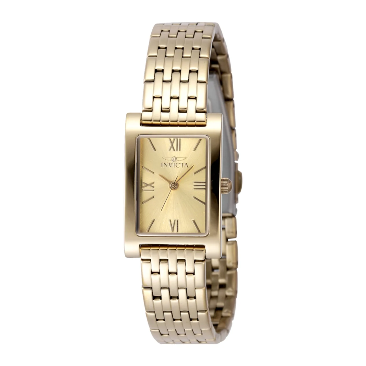 Invicta Angel INV48147 20 mm kol saati