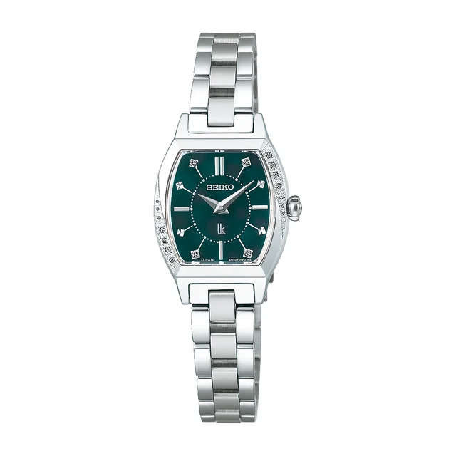 Seiko SSWA017 kol saati