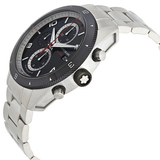 Montblanc Montblanc 116097 kol saati
