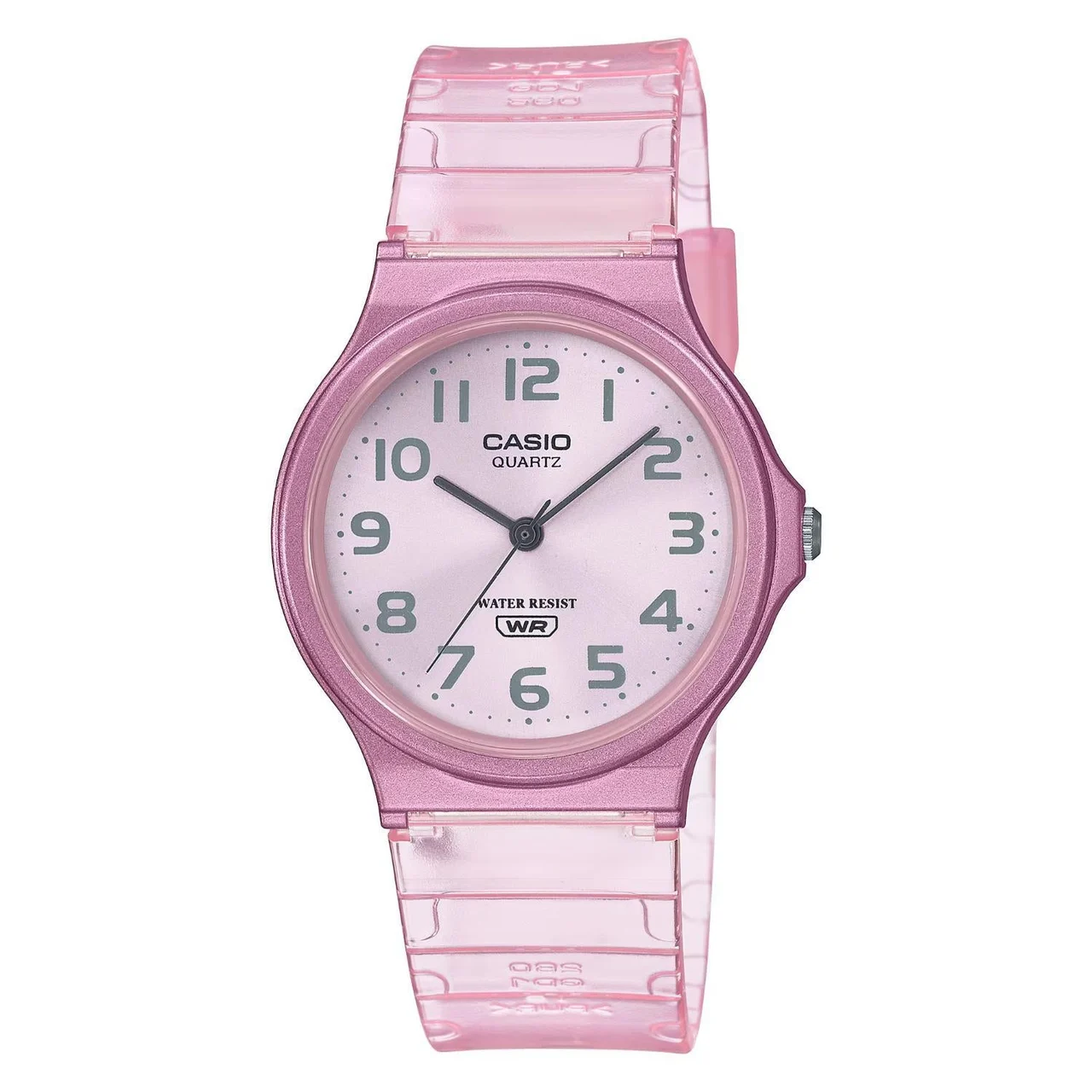 Casio Casio 4549526345920 38 mm kol saati