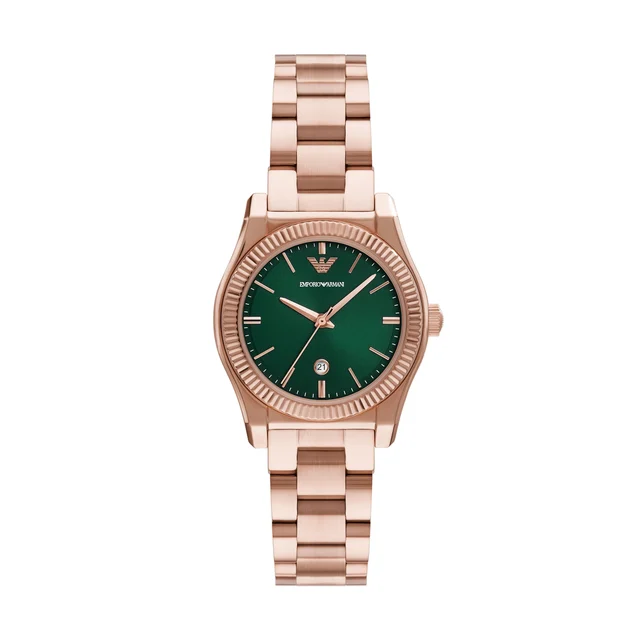 Emporio Armani AR11639 kol saati