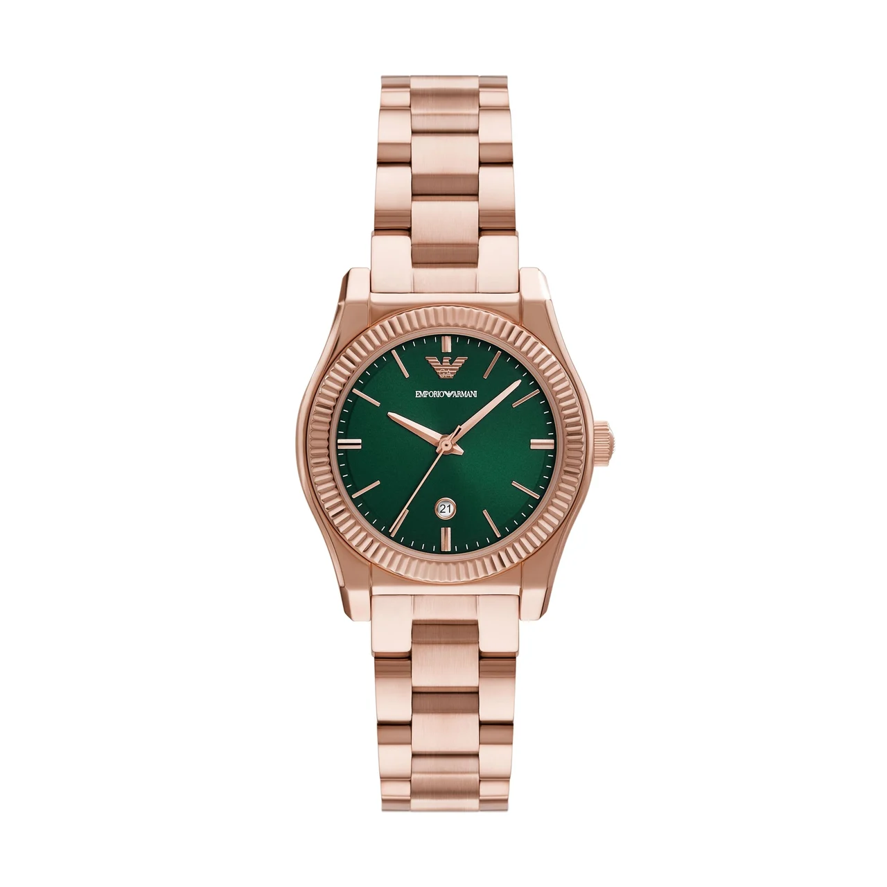 Emporio Armani AR11639 32 mm kol saati
