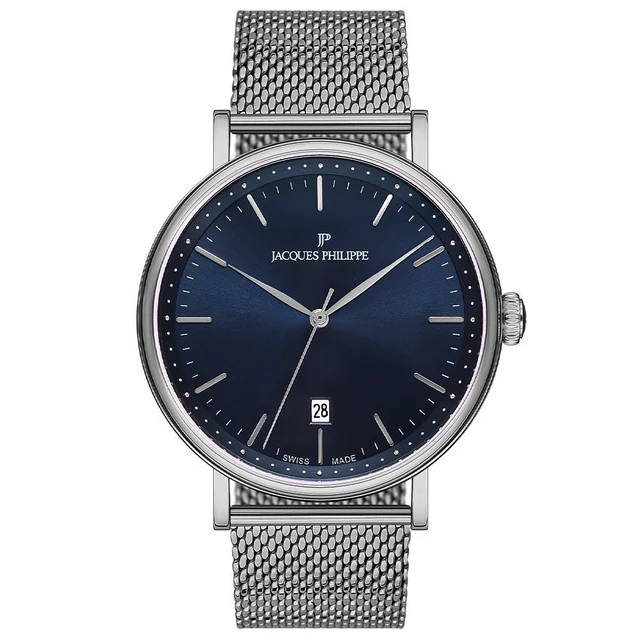 Jacques Philippe JPQGS018237 kol saati