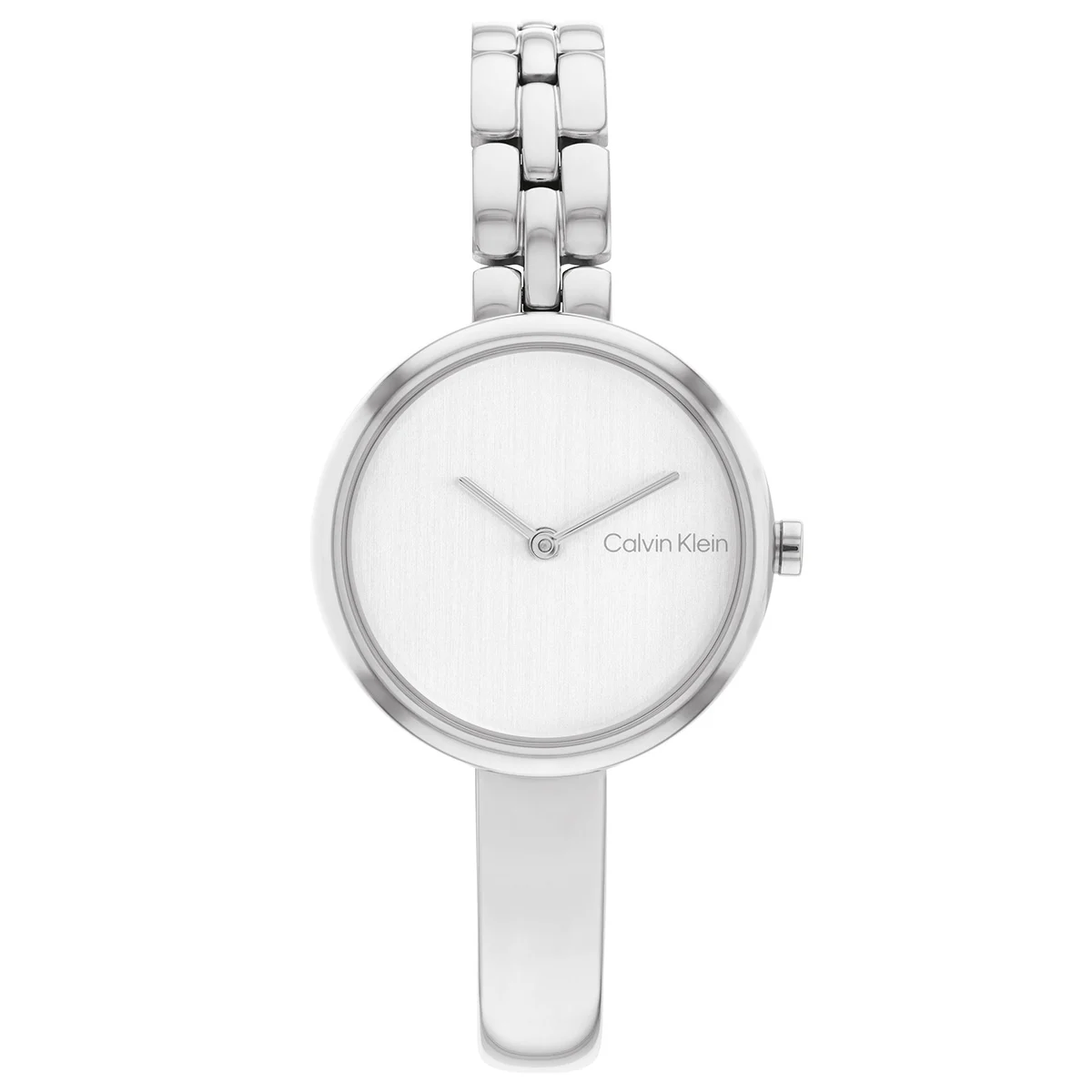 Calvin Klein Bangled CK25200278 28 mm kol saati