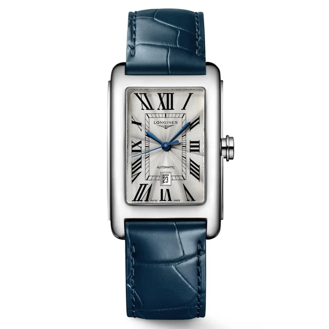 Longines Longines 210000006913 kol saati