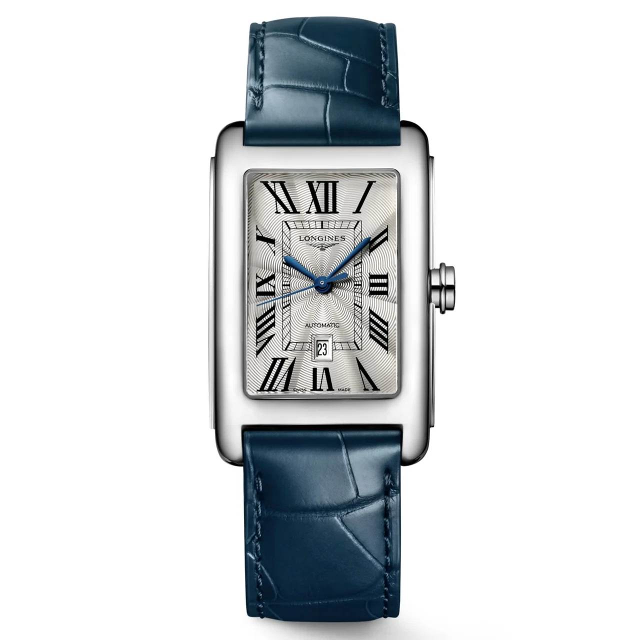 Longines Longines 210000006913 28 mm kol saati