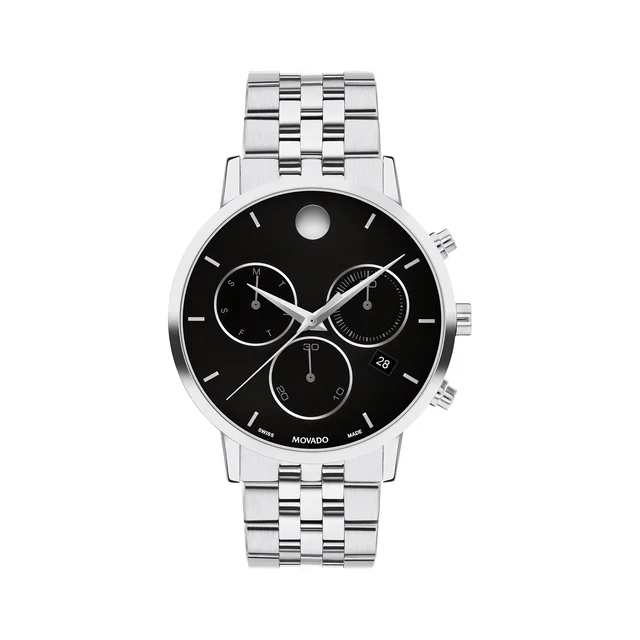 Movado Movado 607776M kol saati