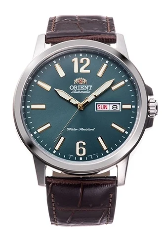 Orient Contemporary RA-AA0C06E kol saati