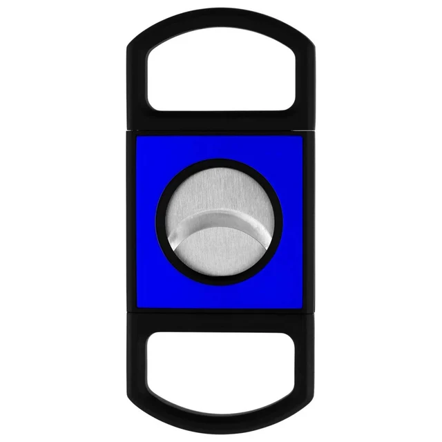 S.T. Dupont Cigar Cutter 003316B kol saati