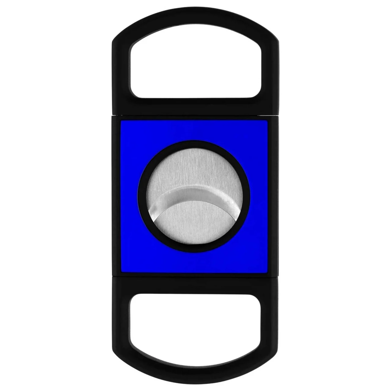 S.T. Dupont Cigar Cutter 003316B kol saati