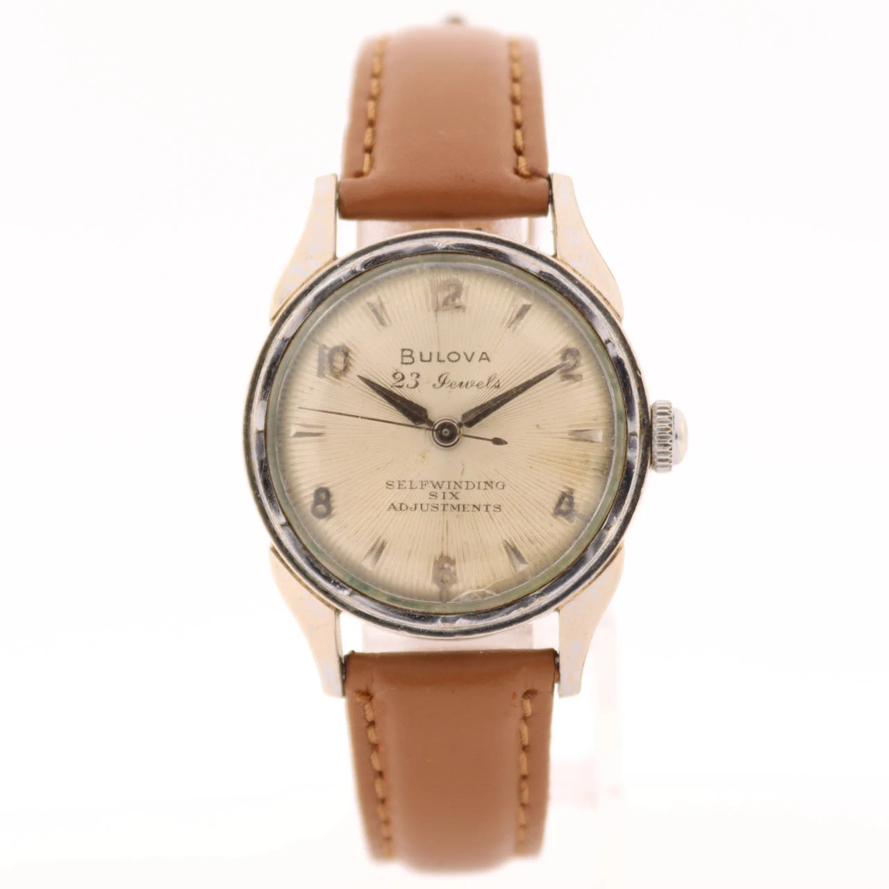 Bulova Bulova 04022026142548 31 mm kol saati