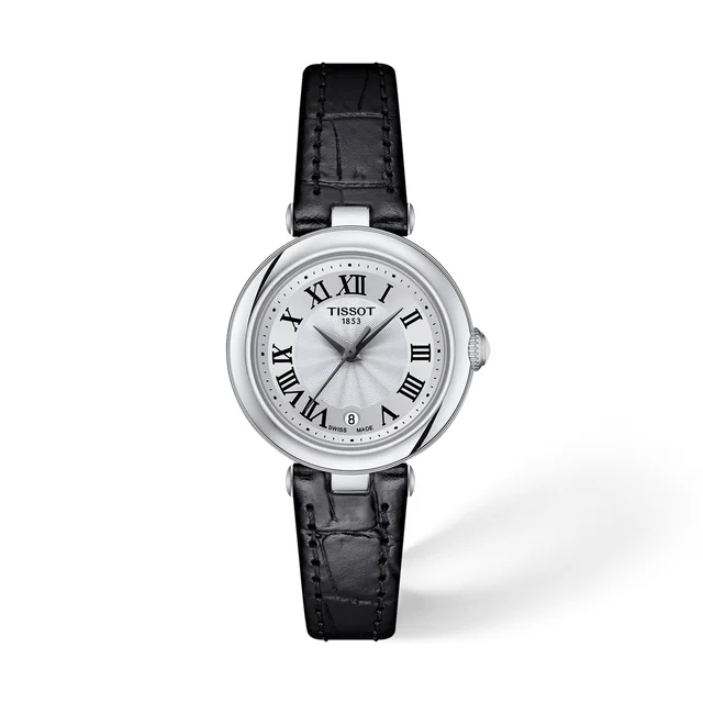 Tissot Bellissima 26mm T1260101601300 kol saati