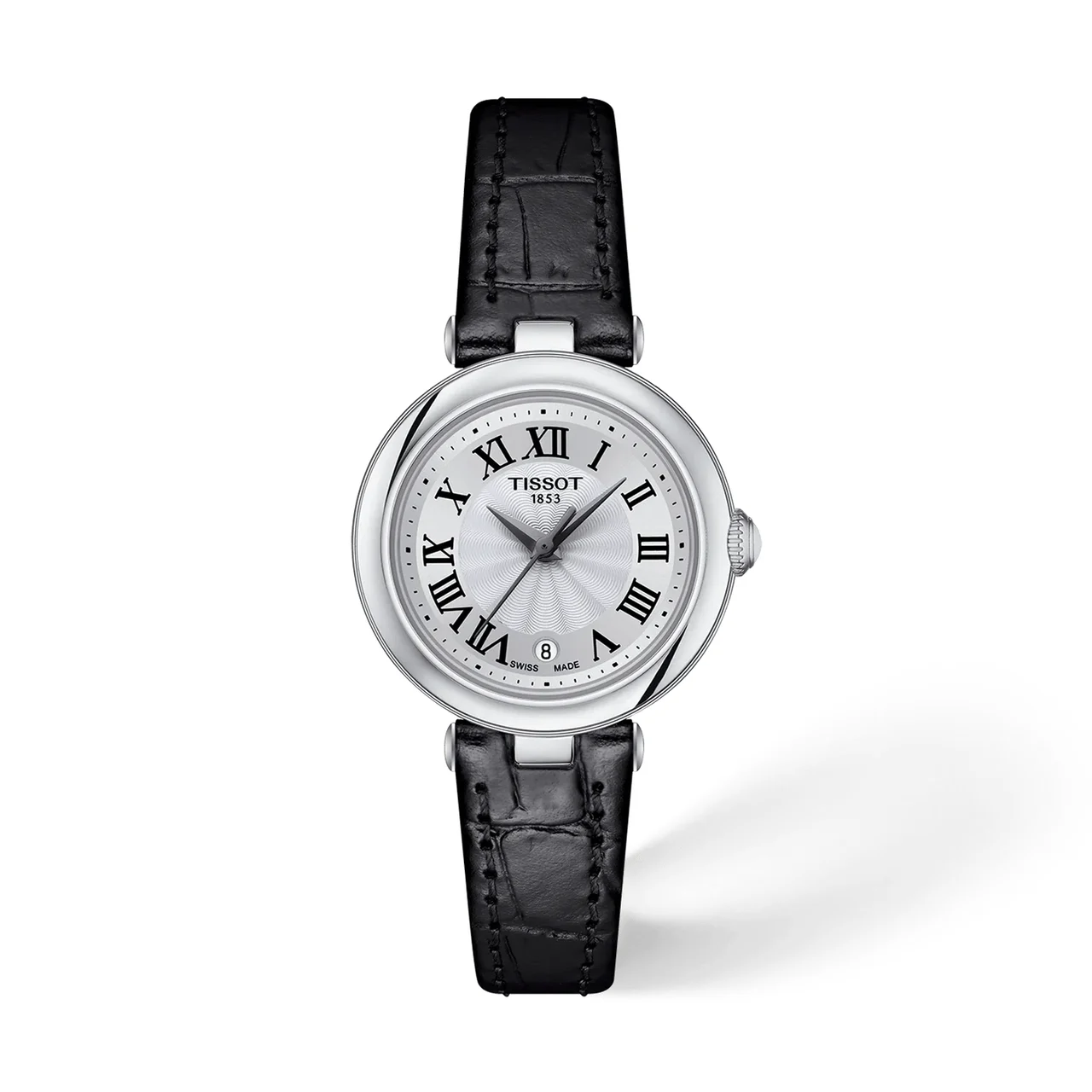 Tissot Bellissima 26mm T1260101601300 26 mm kol saati