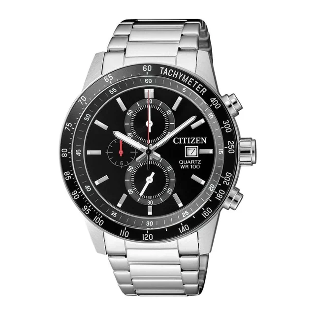 Citizen Citizen AN3600-59E kol saati