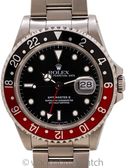 Rolex Rolex 51686 kol saati