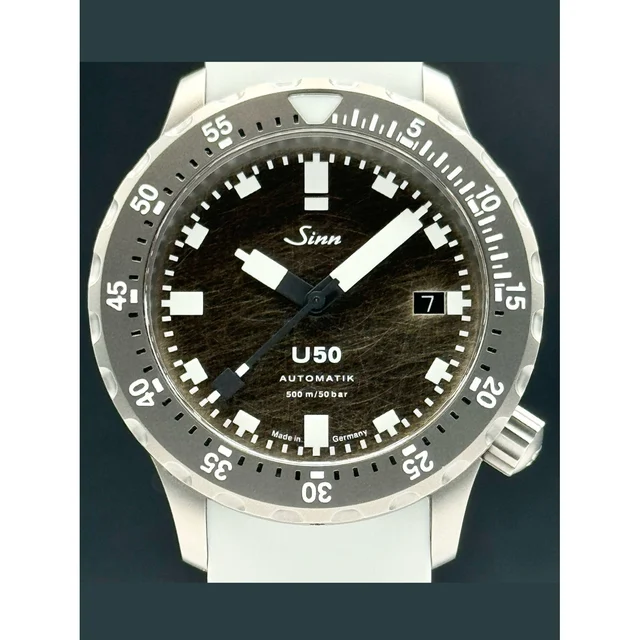 Sinn 210000079593 kol saati