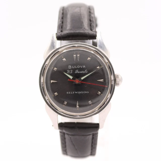 Bulova Bulova 04012026115126 kol saati