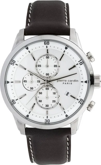 Pierre Cardin 902321F02 kol saati