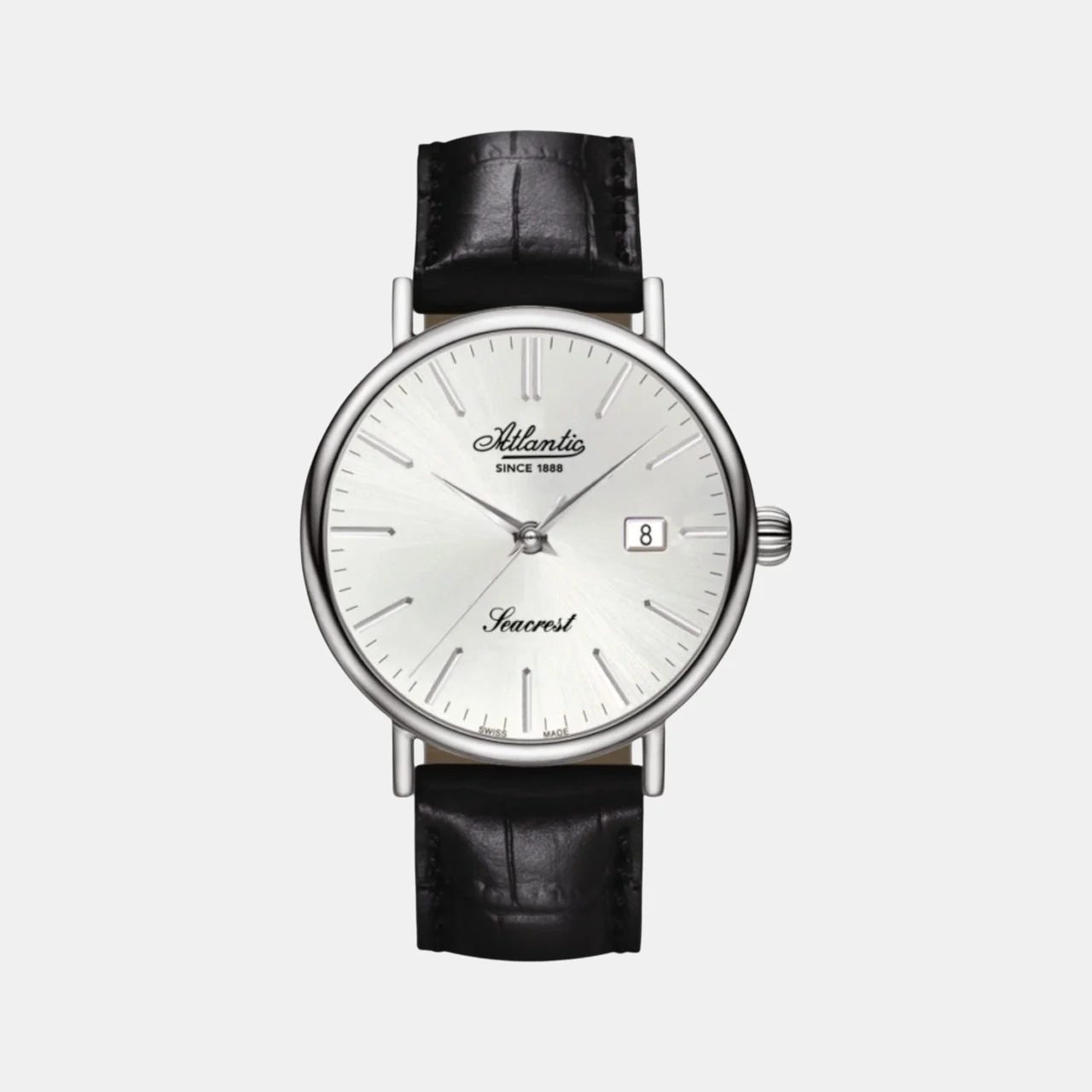 Atlantic Seacrest 503544121 42 mm kol saati