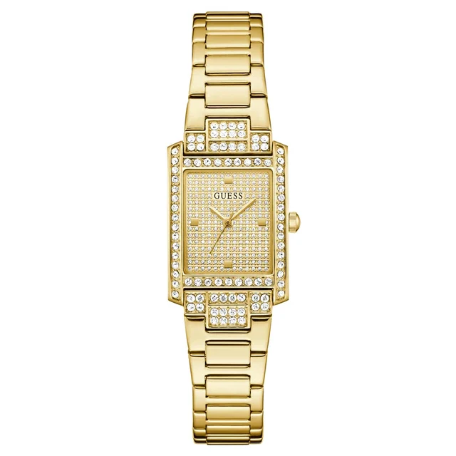 Guess GUGW0995L2 kol saati