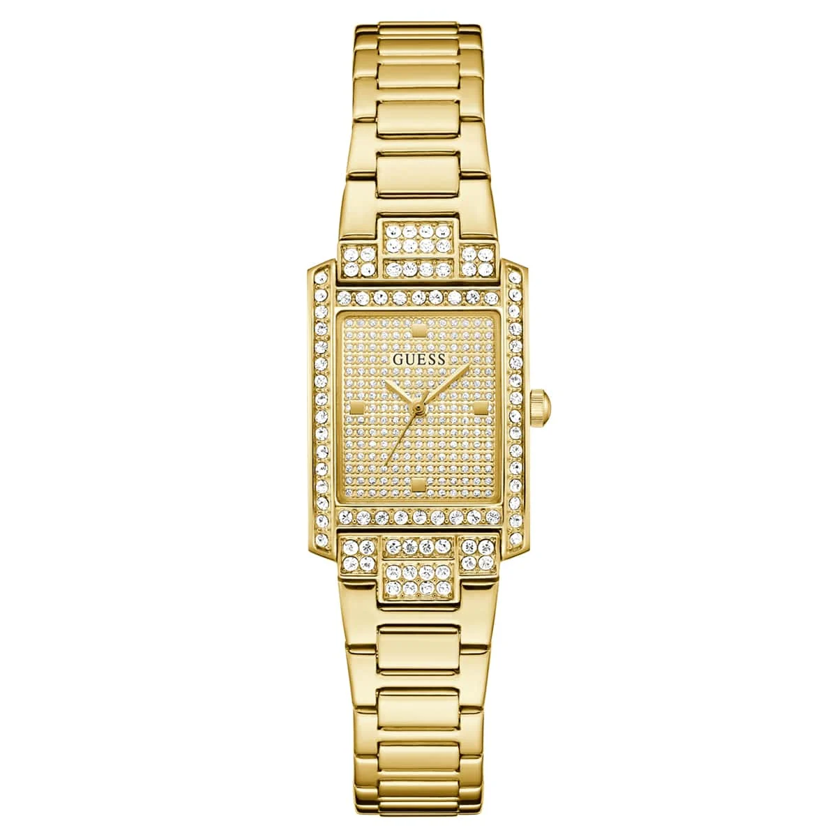 Guess GUGW0995L2 23 mm kol saati