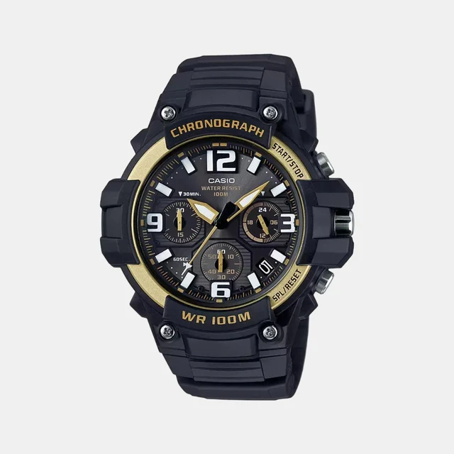 Casio Casio AD215 kol saati