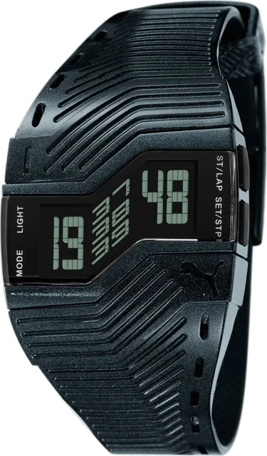 Puma PU910761006 kol saati