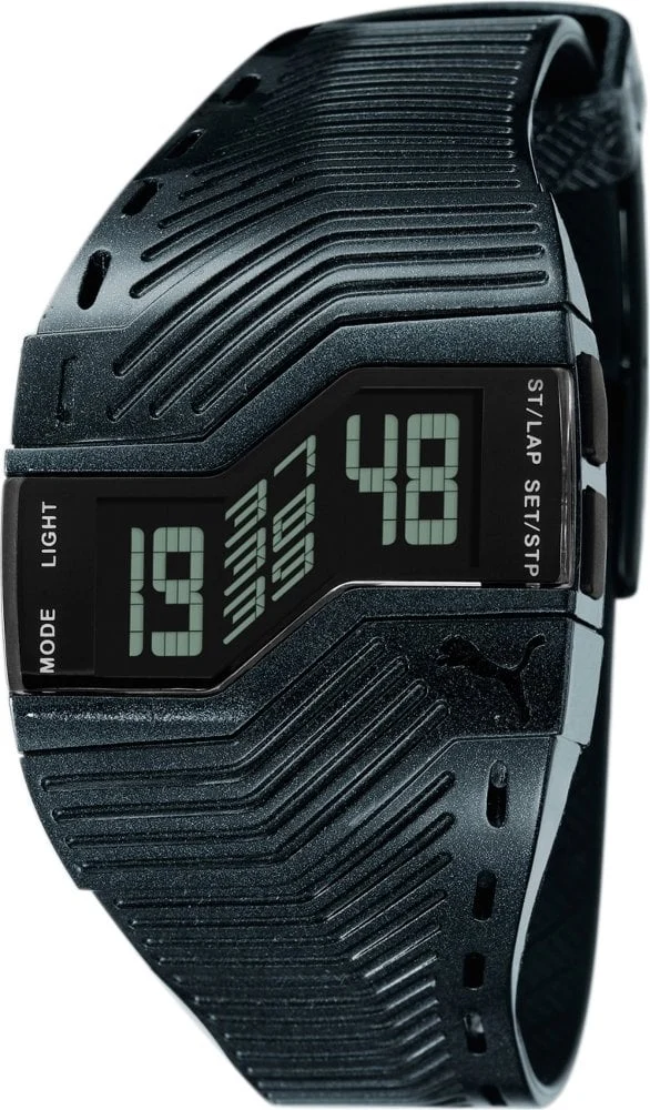 Puma PU910761006 kol saati