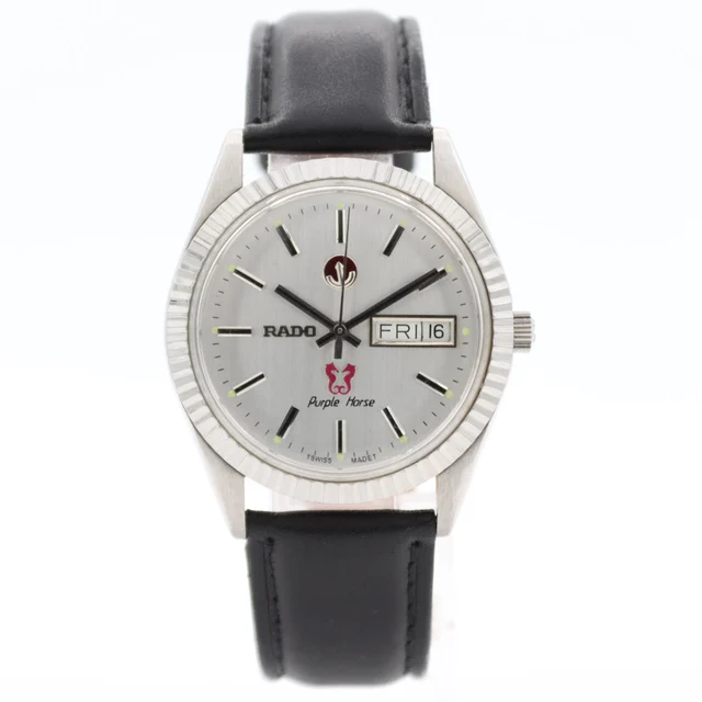 Rado Rado 02172026012013 kol saati