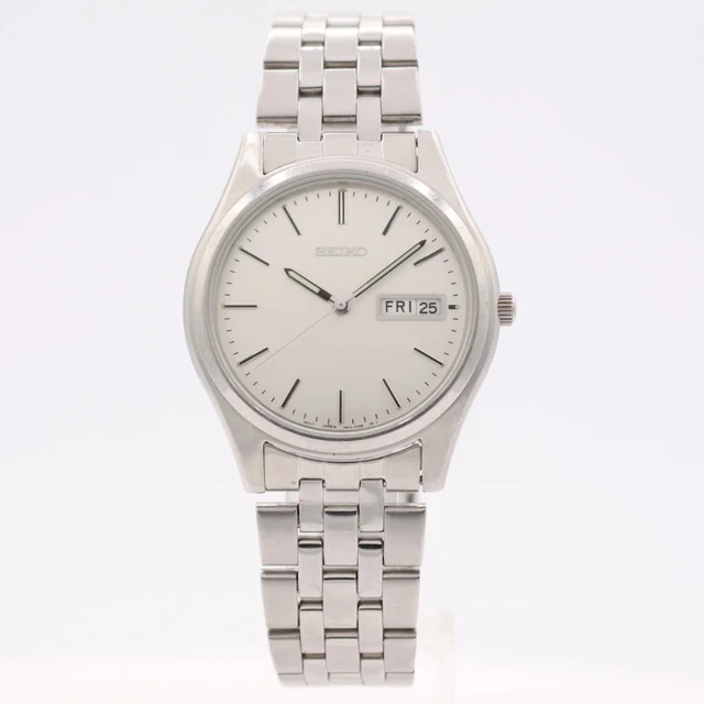 Seiko Seiko 1032026161009 kol saati