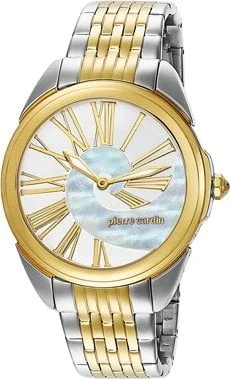 Pierre Cardin 105232F04 39 mm kol saati