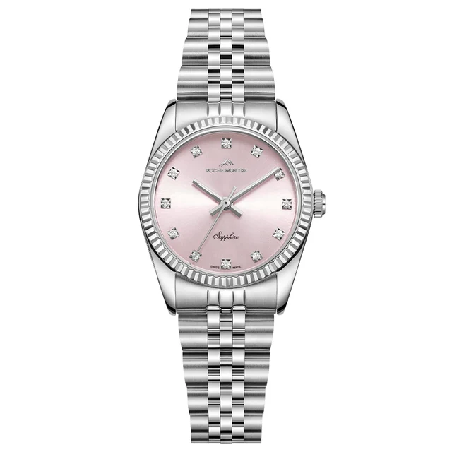 Roche Montre RML501302 RML5013-02 kol saati