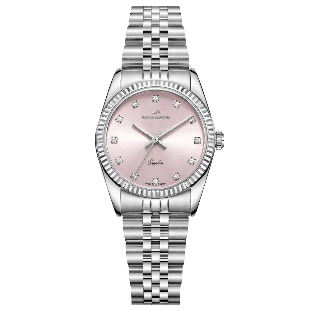 Roche Montre RML501302 RML5013-02 28 mm kol saati