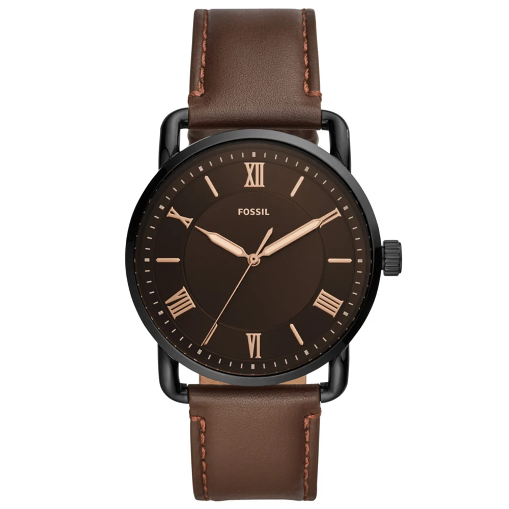 Fossil FFS5666 42 mm kol saati