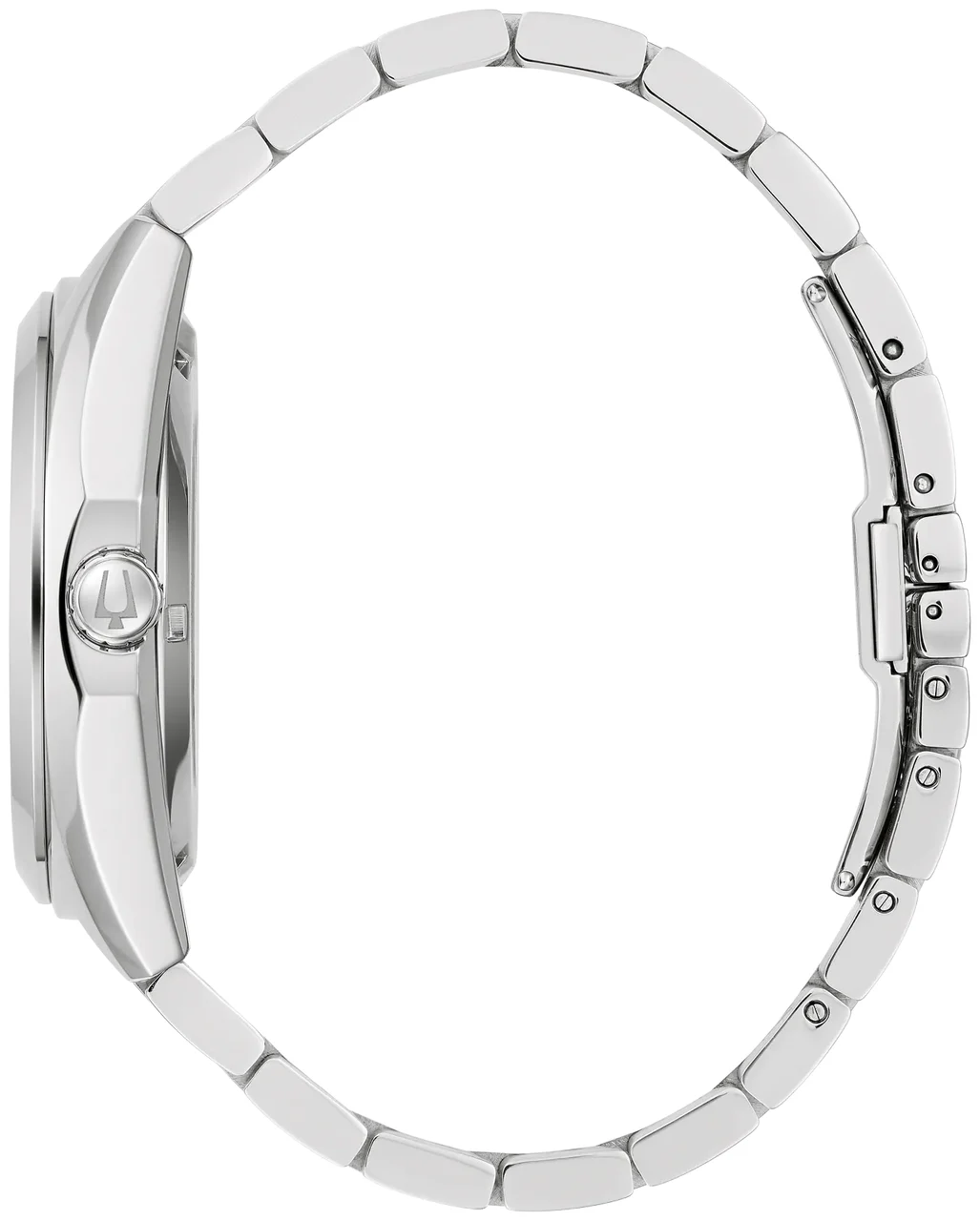 Bulova Surveyor 96A275 42 mm kol saati