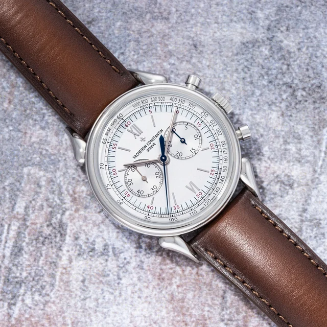 Vacheron Constantin Historiques 40990917 kol saati