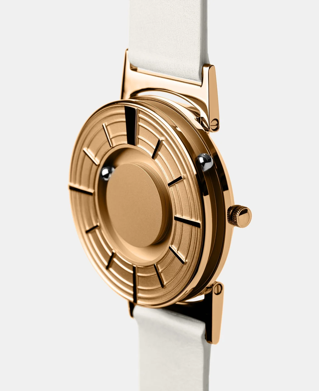 Eone Br-edge-ro 40 mm kol saati