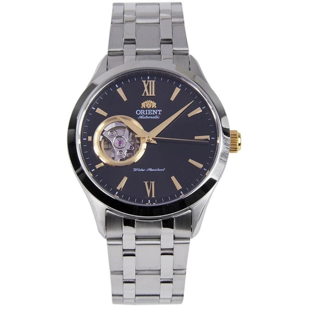 Orient FAG03002B0 39 mm kol saati