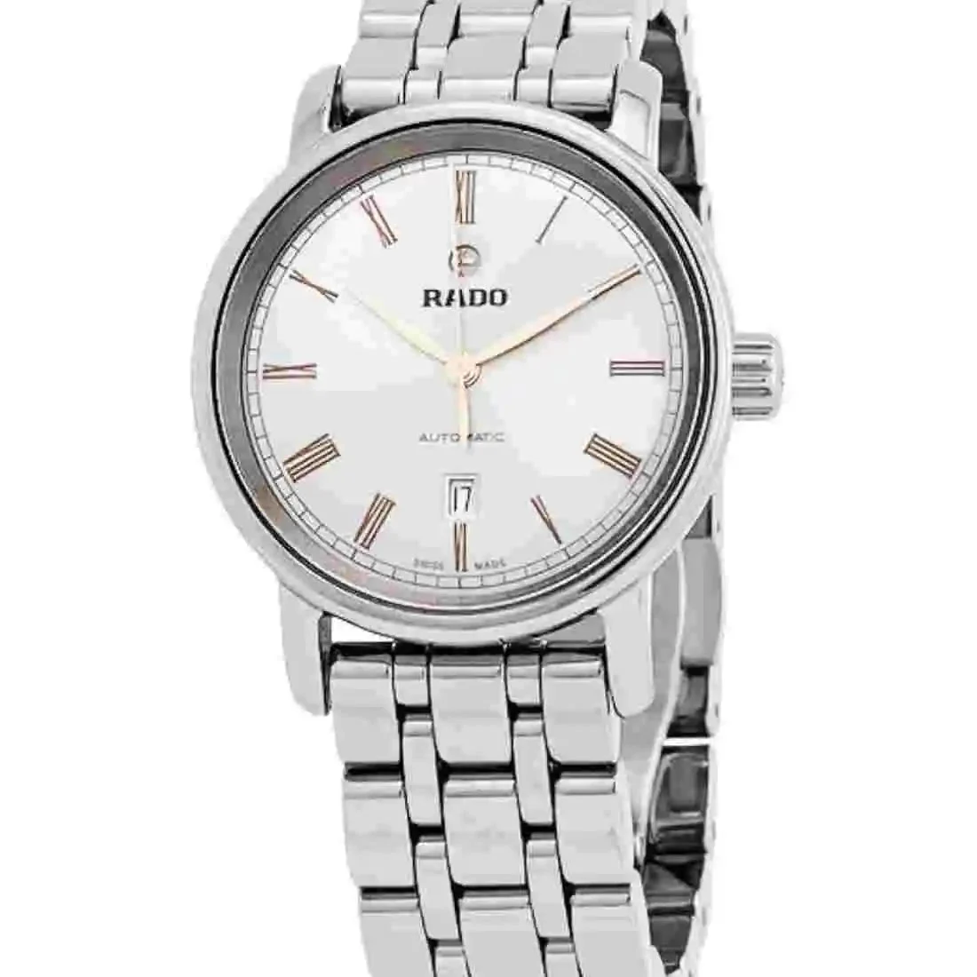 Rado Rado 49191 33 mm kol saati