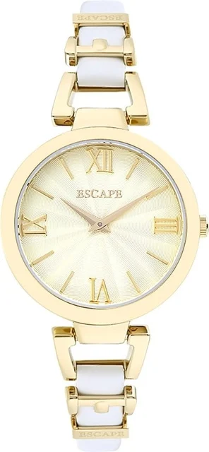 Escape EC1100-201 kol saati