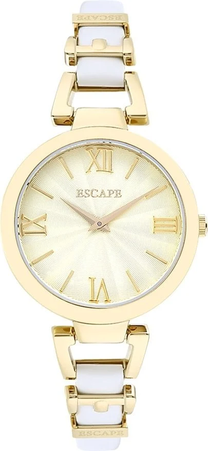 Escape EC1100-201 34 mm kol saati