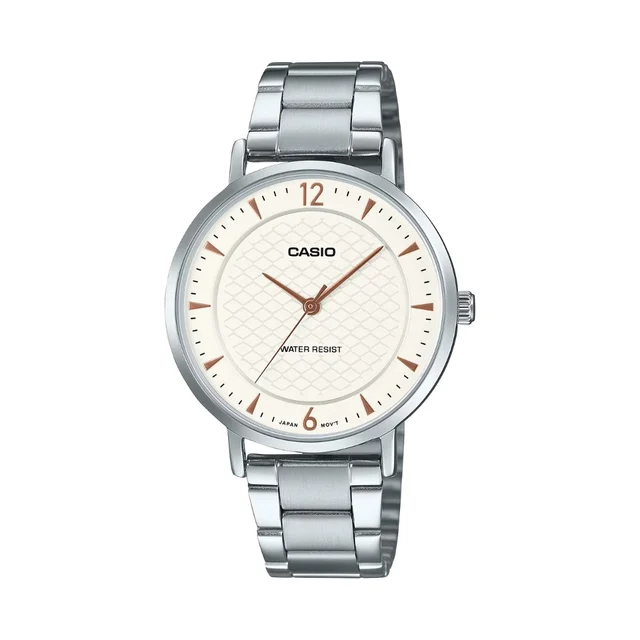 Casio CLTP-VT04D-7ADF kol saati